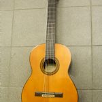 913 1206 GUITAR